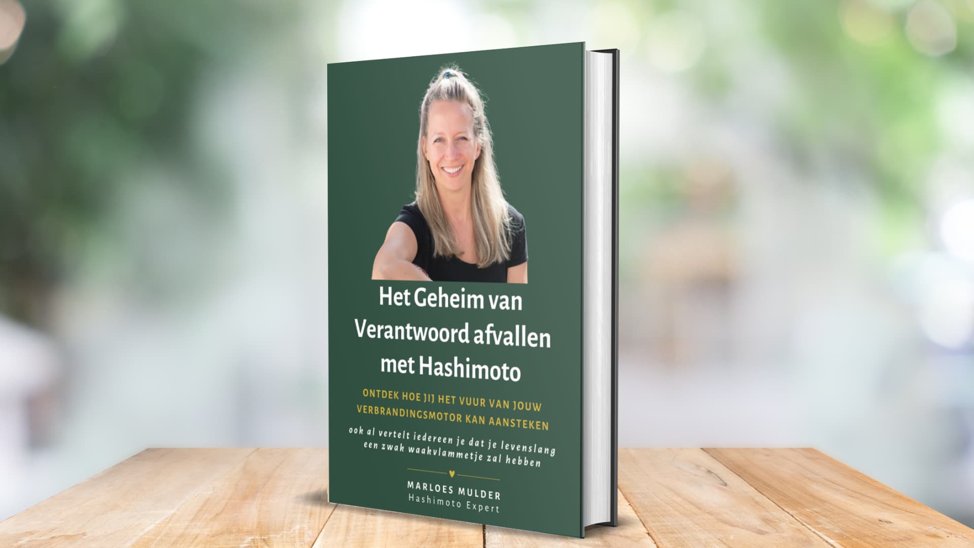 Ontdek in dit e-book hoe je jouw energie weer terug krijgt, ook al vertelt iedereen je dat je levenslang een zwak waakvlammetje zult hebben.  Trage Schildklier problemen en klachten strategische aanpakken met ene stappenplan, dieet om af te vallen.